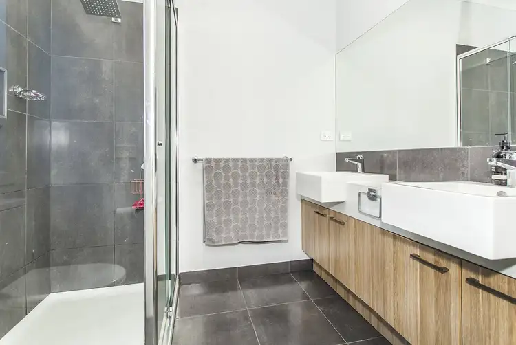 Fifth view of Homely townhouse listing, 23a Lancaster Road, Mooroolbark VIC 3138