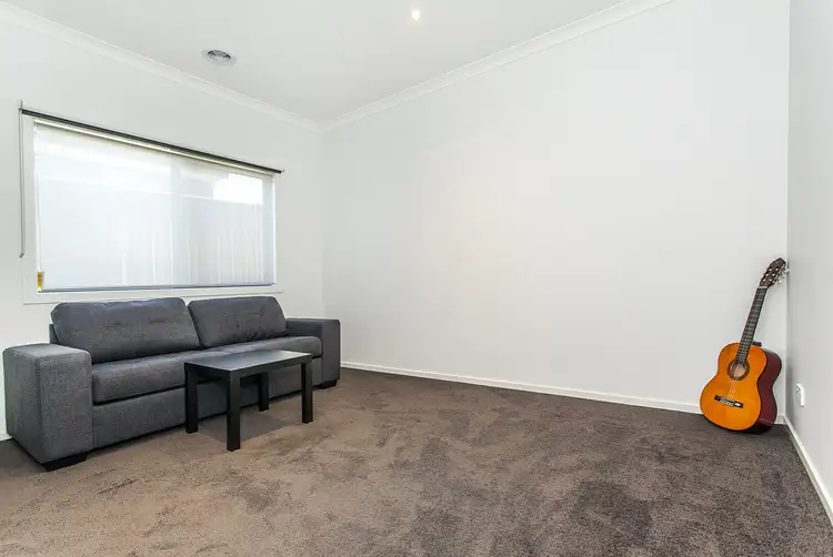 Sixth view of Homely townhouse listing, 23a Lancaster Road, Mooroolbark VIC 3138