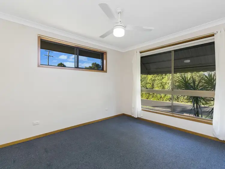 Fifth view of Homely house listing, 1/133 Invercauld Road, Goonellabah NSW 2480