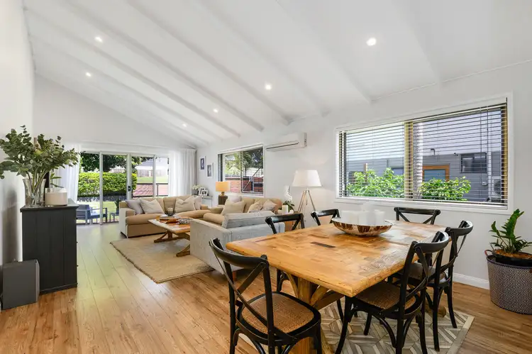 Second view of Homely house listing, 7 Cooleroo Crescent, Southport QLD 4215