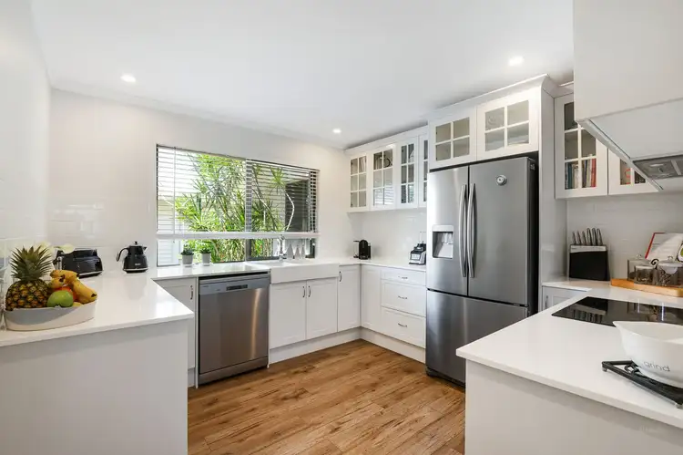 Third view of Homely house listing, 7 Cooleroo Crescent, Southport QLD 4215