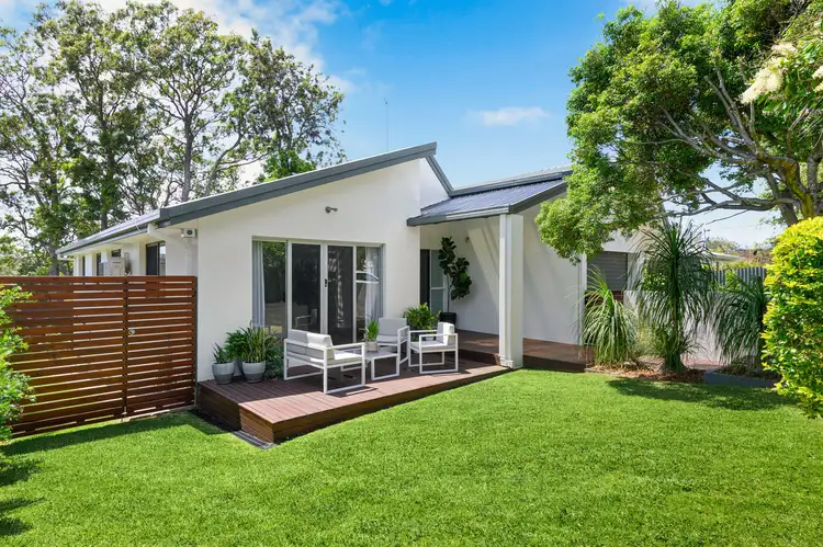 Fourth view of Homely house listing, 7 Cooleroo Crescent, Southport QLD 4215