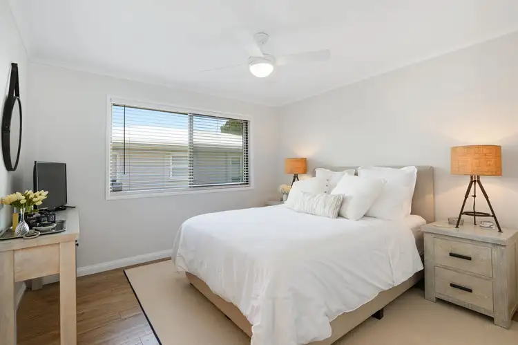 Seventh view of Homely house listing, 7 Cooleroo Crescent, Southport QLD 4215