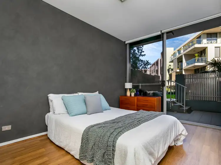 Fourth view of Homely apartment listing, 24/79-91 Macpherson Street, Warriewood NSW 2102