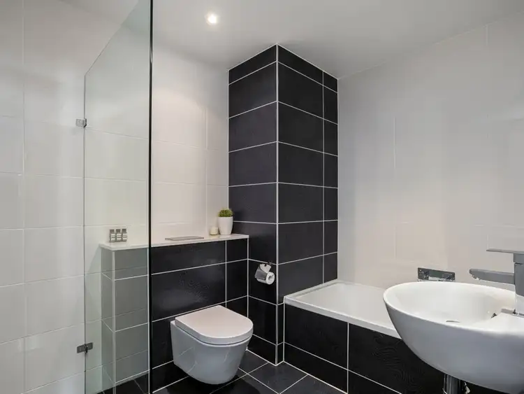 Fifth view of Homely apartment listing, 24/79-91 Macpherson Street, Warriewood NSW 2102