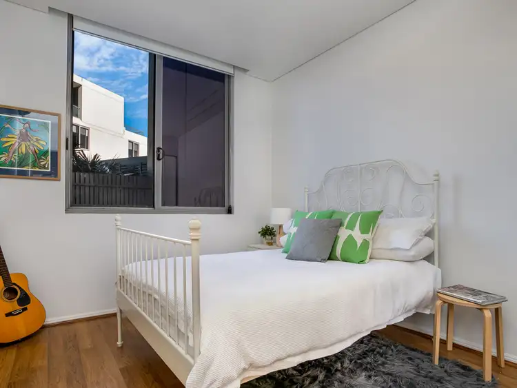 Sixth view of Homely apartment listing, 24/79-91 Macpherson Street, Warriewood NSW 2102