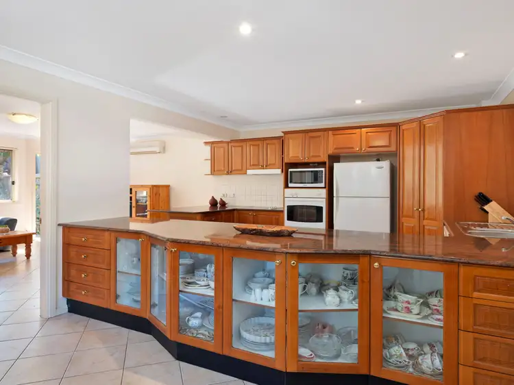 Second view of Homely townhouse listing, 47A Mona Vale Road, Mona Vale NSW 2103