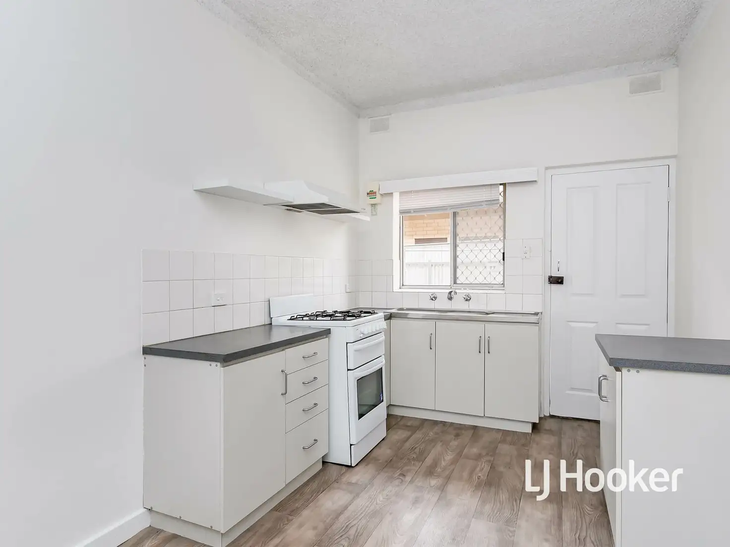 Main view of Homely unit listing, 9/12 Jeffrey Street, Brooklyn Park SA 5032