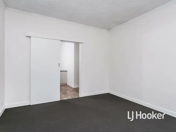 Third view of Homely unit listing, 9/12 Jeffrey Street, Brooklyn Park SA 5032