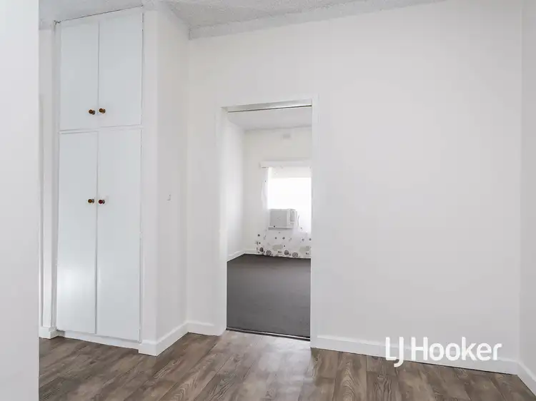 Fourth view of Homely unit listing, 9/12 Jeffrey Street, Brooklyn Park SA 5032