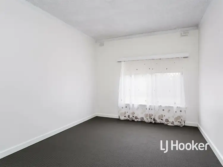 Fifth view of Homely unit listing, 9/12 Jeffrey Street, Brooklyn Park SA 5032