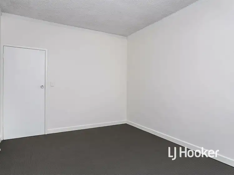 Sixth view of Homely unit listing, 9/12 Jeffrey Street, Brooklyn Park SA 5032