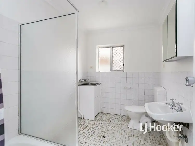 Seventh view of Homely unit listing, 9/12 Jeffrey Street, Brooklyn Park SA 5032