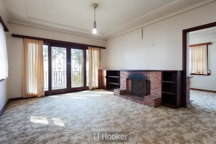 Sixth view of Homely house listing, 312 Skye Point Road, Coal Point NSW 2283