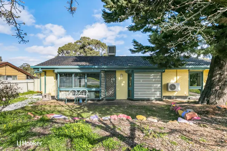 Main view of Homely house listing, 13 Brookside Road, Athelstone SA 5076