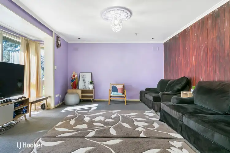 Third view of Homely house listing, 13 Brookside Road, Athelstone SA 5076