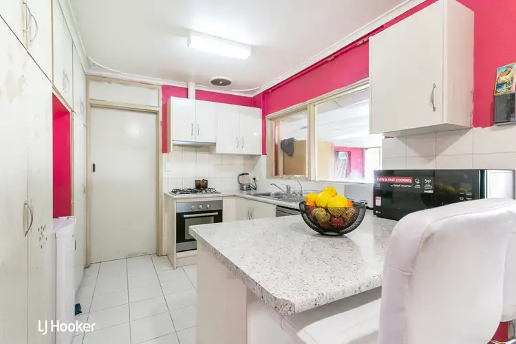 Fourth view of Homely house listing, 13 Brookside Road, Athelstone SA 5076