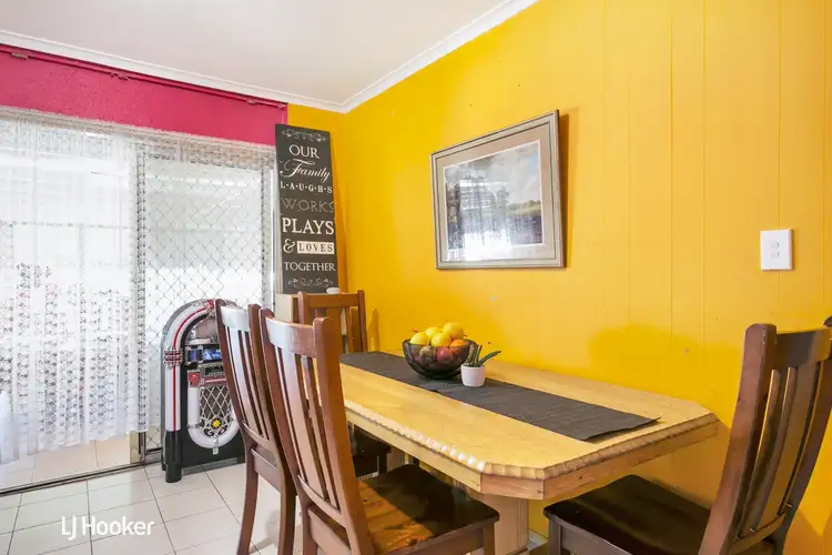 Fifth view of Homely house listing, 13 Brookside Road, Athelstone SA 5076