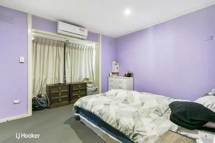 Sixth view of Homely house listing, 13 Brookside Road, Athelstone SA 5076