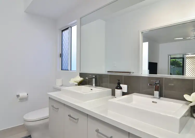 Sixth view of Homely house listing, 4 Roy Close, Wonga Beach QLD 4873