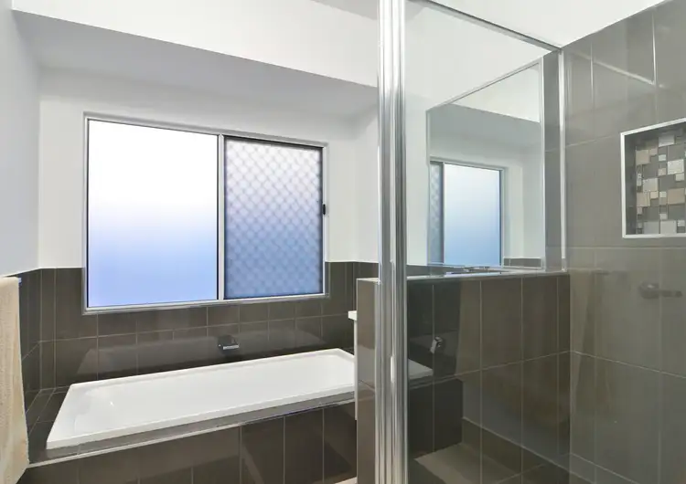 Seventh view of Homely house listing, 4 Roy Close, Wonga Beach QLD 4873