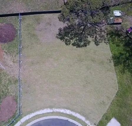 Third view of Homely land listing, 11 Salway Close, Bega NSW 2550