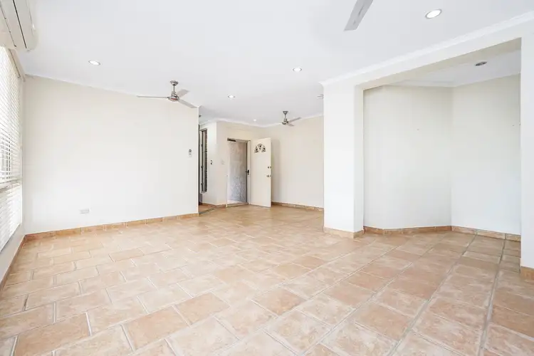 Third view of Homely house listing, 3 Nankeen Court, Leanyer NT 812