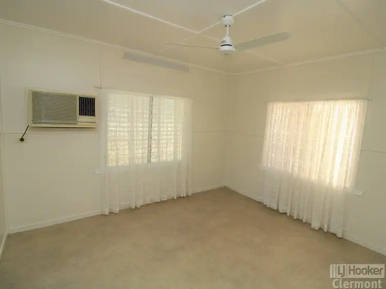 Third view of Homely house listing, 20 Playfair Street, Clermont QLD 4721