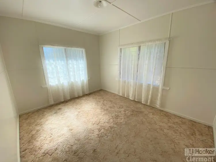 Fifth view of Homely house listing, 20 Playfair Street, Clermont QLD 4721
