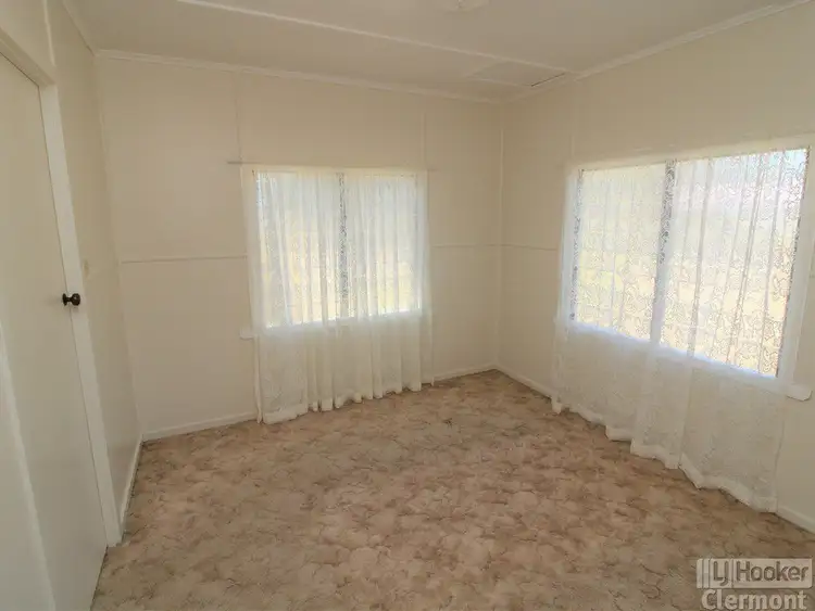 Sixth view of Homely house listing, 20 Playfair Street, Clermont QLD 4721