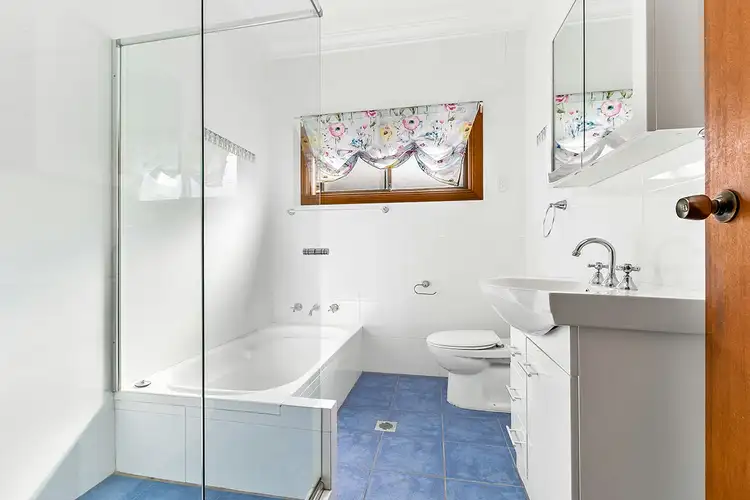 Third view of Homely house listing, 23 Francis Avenue, Brighton-le-sands NSW 2216