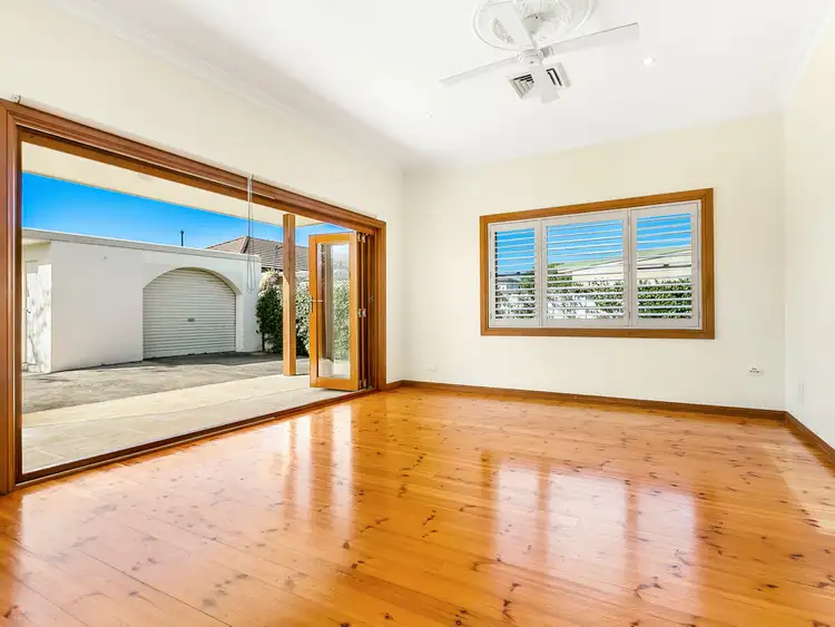 Fourth view of Homely house listing, 23 Francis Avenue, Brighton-le-sands NSW 2216