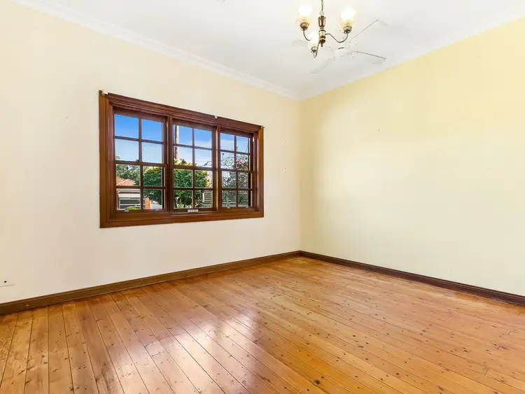 Fifth view of Homely house listing, 23 Francis Avenue, Brighton-le-sands NSW 2216