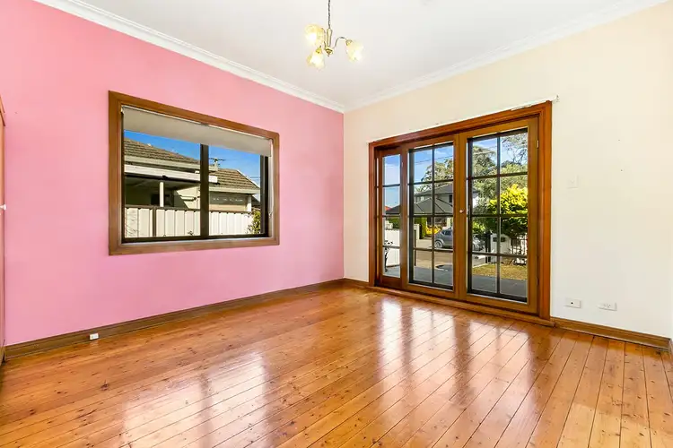 Sixth view of Homely house listing, 23 Francis Avenue, Brighton-le-sands NSW 2216