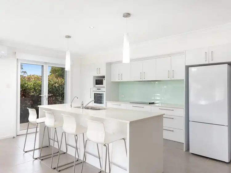 Third view of Homely house listing, 51 Marlee Street, Wingham NSW 2429