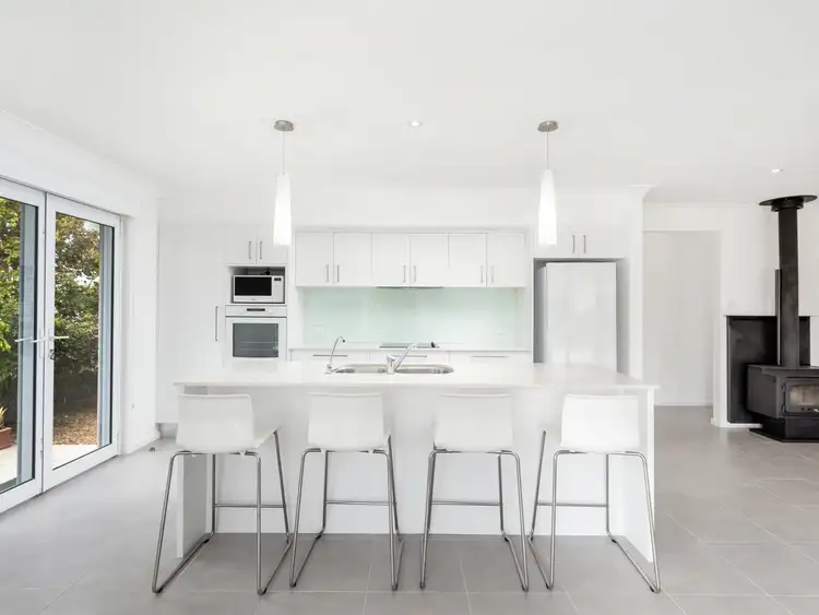 Fourth view of Homely house listing, 51 Marlee Street, Wingham NSW 2429