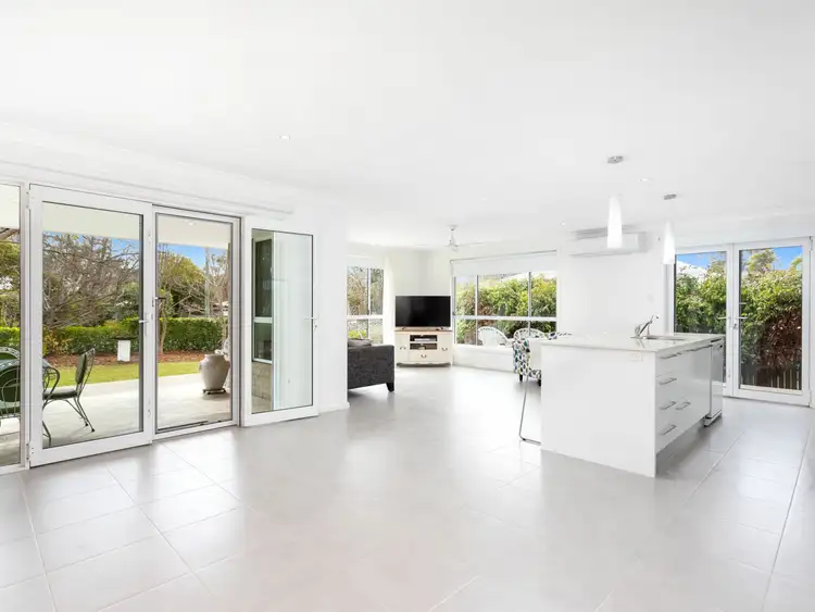 Fifth view of Homely house listing, 51 Marlee Street, Wingham NSW 2429