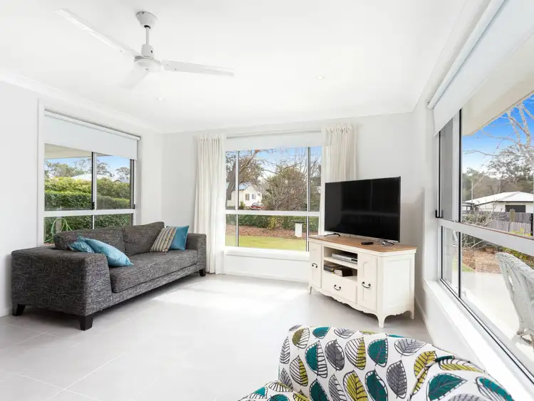 Sixth view of Homely house listing, 51 Marlee Street, Wingham NSW 2429