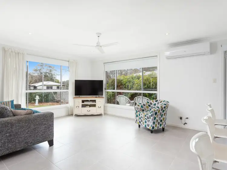 Seventh view of Homely house listing, 51 Marlee Street, Wingham NSW 2429