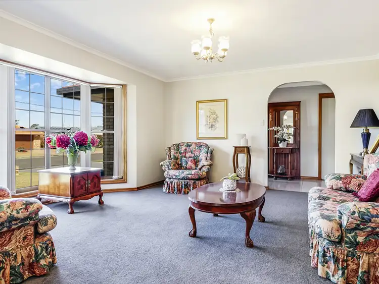 Fifth view of Homely house listing, 23 Goodwood Road, Murrumba Downs QLD 4503