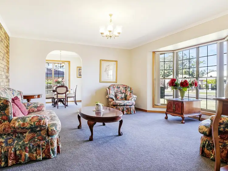 Sixth view of Homely house listing, 23 Goodwood Road, Murrumba Downs QLD 4503