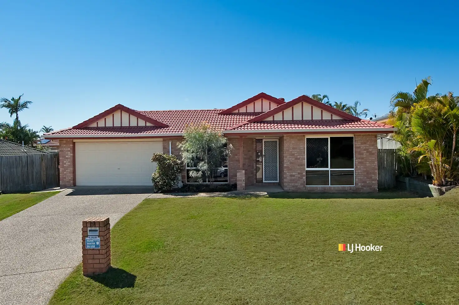 Main view of Homely house listing, 9 Raffindale Avenue, Dakabin QLD 4503