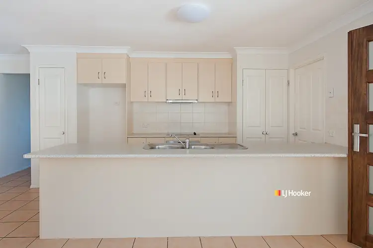 Third view of Homely house listing, 9 Raffindale Avenue, Dakabin QLD 4503