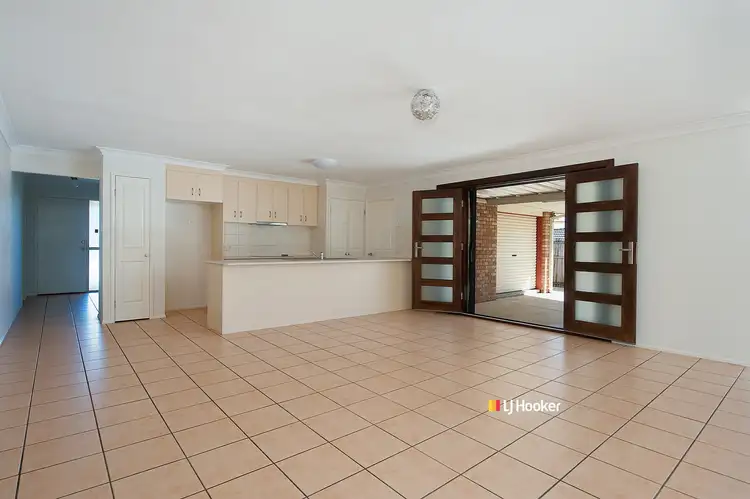Fourth view of Homely house listing, 9 Raffindale Avenue, Dakabin QLD 4503