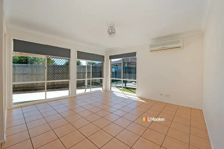 Fifth view of Homely house listing, 9 Raffindale Avenue, Dakabin QLD 4503