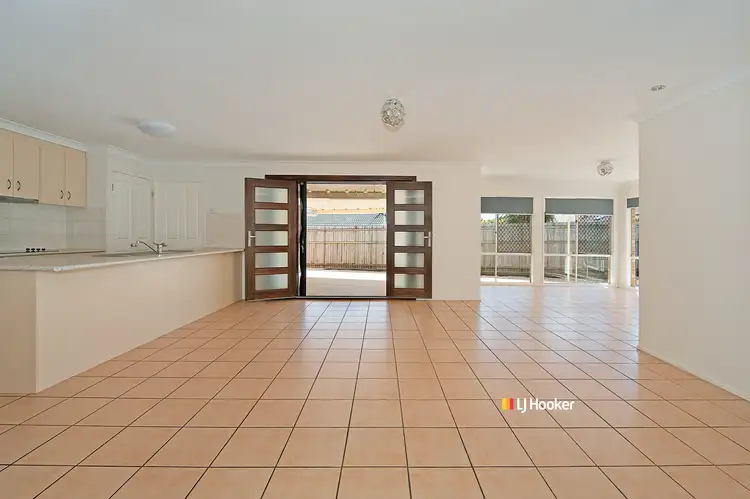 Sixth view of Homely house listing, 9 Raffindale Avenue, Dakabin QLD 4503