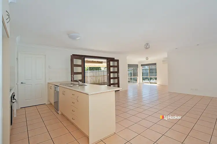 Seventh view of Homely house listing, 9 Raffindale Avenue, Dakabin QLD 4503