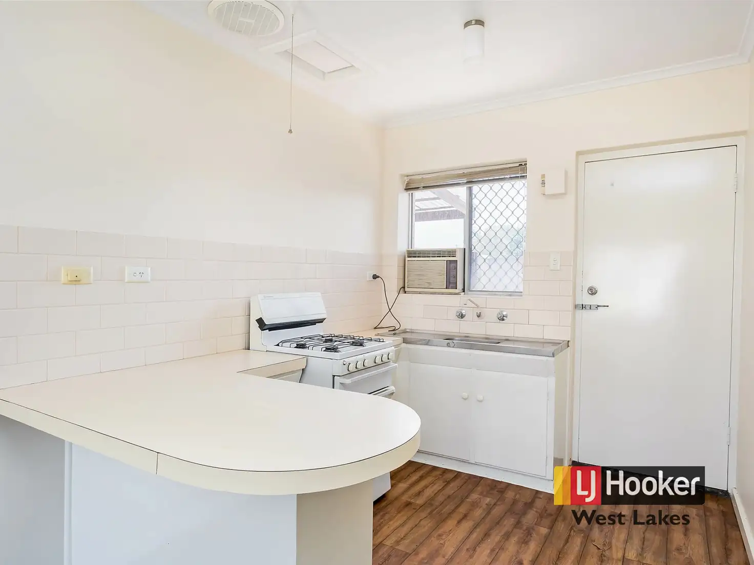 Main view of Homely unit listing, 4/18 Bishop Street, Renown Park SA 5008