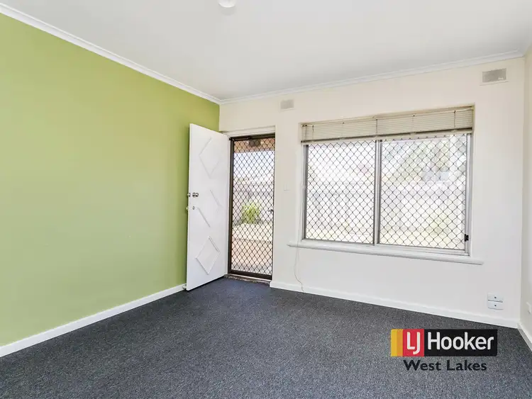 Third view of Homely unit listing, 4/18 Bishop Street, Renown Park SA 5008