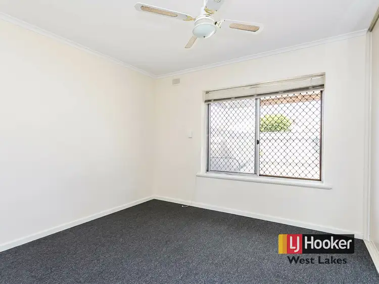 Fourth view of Homely unit listing, 4/18 Bishop Street, Renown Park SA 5008